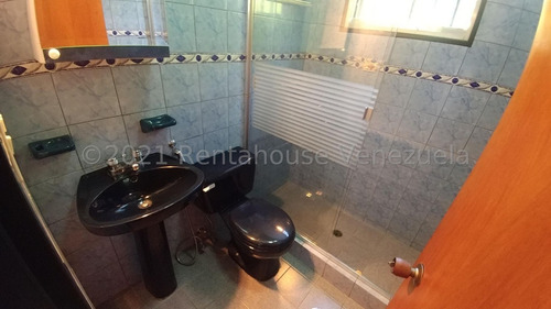 Imagen 12 de 22 de George Tahan 23-6688 Venta 2699 Mts. Excelentes Condiciones, Documentos Listo Para Firmar En El Registro: