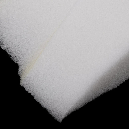 Cojín De De Pierna Espuma Con Almohada Elevación Soporte