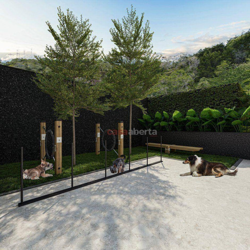 Imagem 5 de 30 de Apartamento Com 3 Dormitórios À Venda, 182 M² Por R$ 1.088.463 - Tirol - Natal/rn - Ap0074