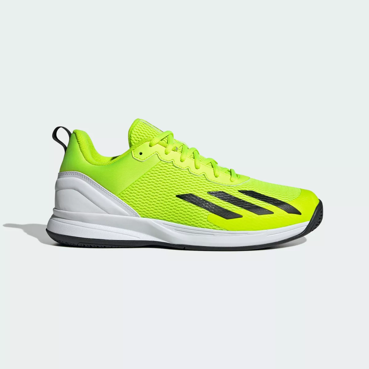 Primeira imagem para pesquisa de adidas duramo speed