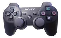Comprar Mando De Ps3 Original!
