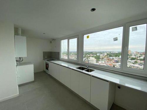Imagen 19 de 30 de Venta Departamento A Estrenar 2 Ambientes
