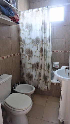 Imagen 7 de 17 de Venta Dto 2 Amb Balcón Apto Créd Parque Patricios