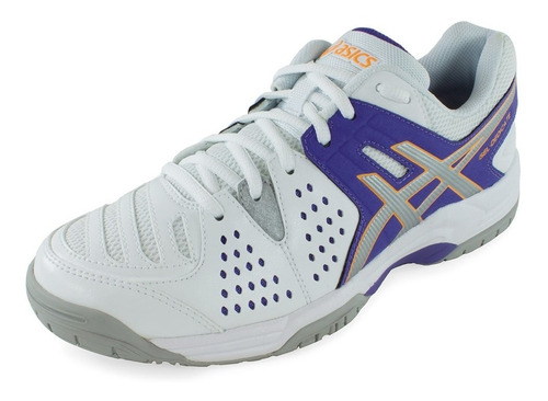 asics futsal mercado livre