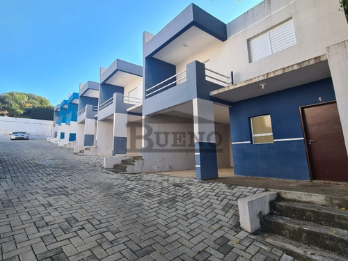 Imagem 3 de 15 de Casa - 2254 - 69521158
