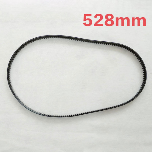 Máquina Automática Para Hacer Pan, 176 Dientes 528mm
