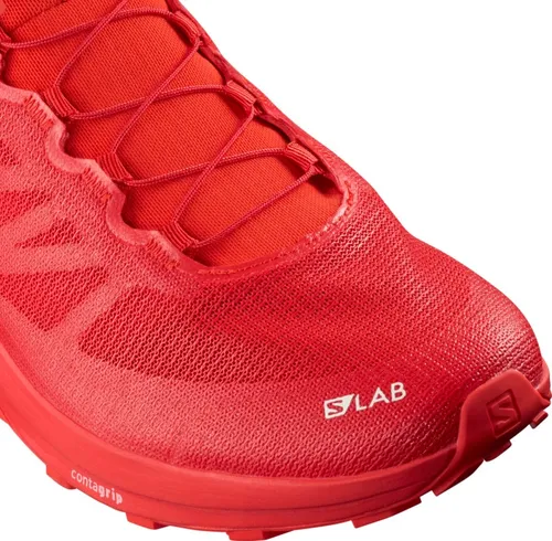 S lab sense 7 sale
