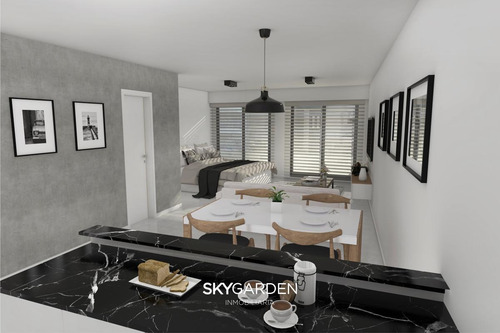 Imagen 24 de 24 de Loft A Estrenar En Macrocentro, Rosario.