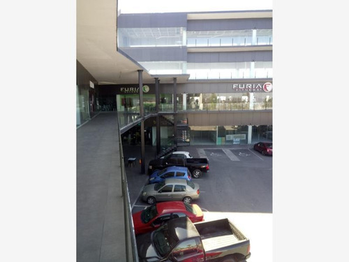 Imagen 9 de 9 de Local Comercial En Renta Las Praderas