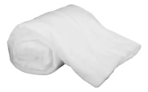 Guata Termorresistente Insul Fleece - Mercería Didi Melon
