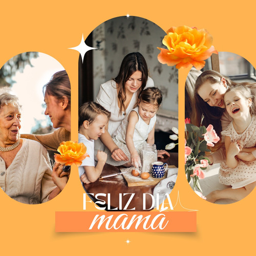 Pack Repostería Molde Silicona+bowl 28+cuchara-taza Medidora
