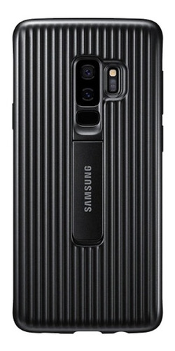 Protector Funda Protective Cover Samsung Galaxy S9+