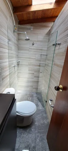 Arriendo Casa En San Javier