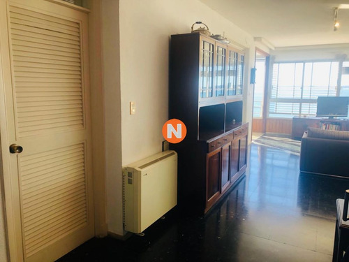 Imagen 1 de 13 de Apartamento En Peninsula - Punta Del Este - Punta Del Este Peninsula