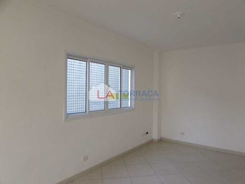 Imagem 10 de 30 de Ref 12918 - Sobrado 4 Dorm - 2 Suites - Ac. Financiamento - V12918