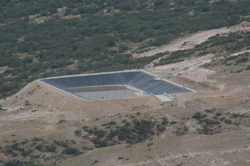 Imagen 16 de 30 de Terreno Campestre En Venta En Palo Colorado - San Miguel De