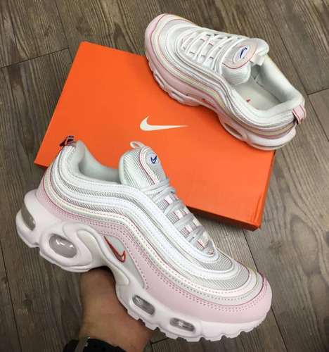 nike 2000 tn