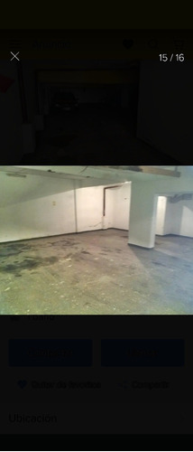 Imagen 13 de 13 de Departamento En Venta . 2 Ambientes - Cochera Privada Cubierta - 2 Ascensores- -3er Piso Al Frente