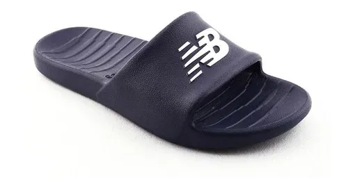 New balance suf100 cheap