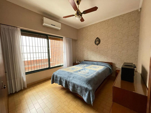 Imagen 10 de 16 de Casa - Ituzaingó