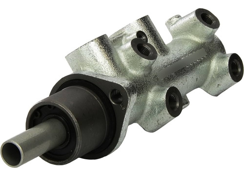 Bomba De Freno Peugeot Boxer 2,0 2,2 2,8