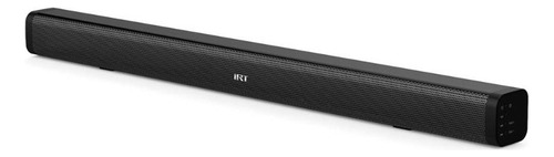 Soundbar Tv Bluetooth 2.0 Irt Bts3010 Parlante