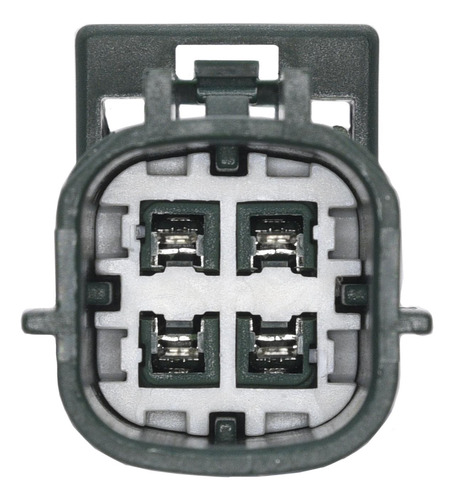 Sensor Oxigeno Para Fx45 4.5 2003 2004 2005 2006
