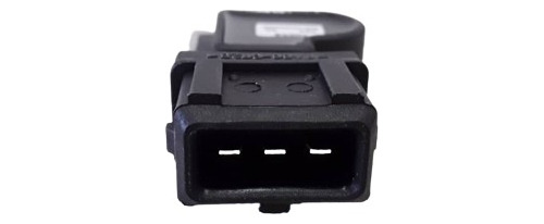 Sensor Posición De Leva Mte Thomson Chevrolet Aveo 70558