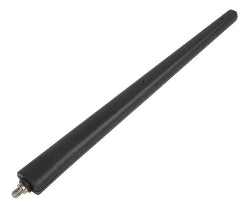 Antena Radio Am/fm Señal 8'' Para Fiat 500 2012-2019