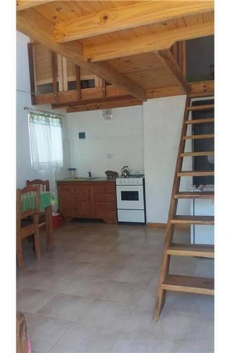 Imagen 19 de 20 de Chalet De 3 Ambientes Más Depto De 2 Amb. Impecable!