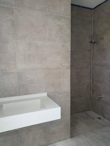 Imagen 18 de 29 de Retasada! Excelente Casa En Venta En Nordelta! Muy Buena Ubicacion, Calidad Premium!!