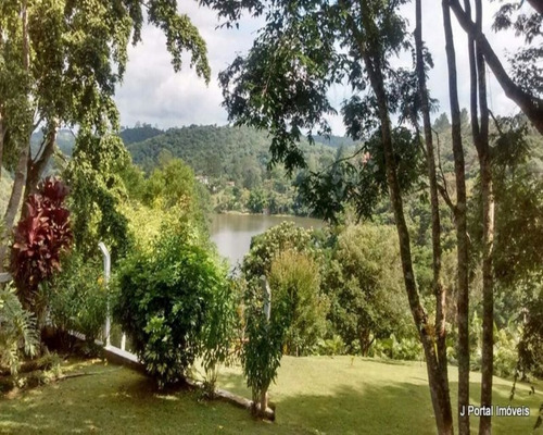 Imagem 21 de 29 de Sitio - 70 - 32939073
