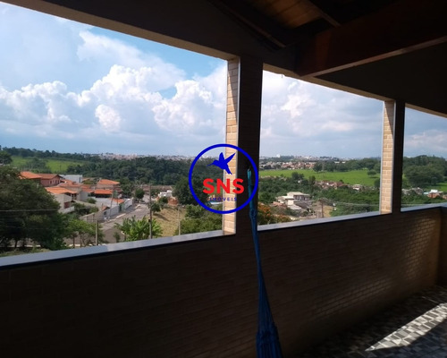 Imagem 25 de 28 de Casa - Ca00827 - 68996452