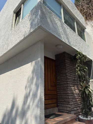 Casa En Venta En San Jeronimo Lídice