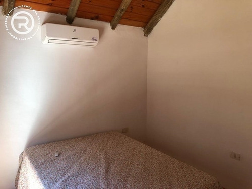 Casa En Venta En El Tesoro - Prop. Id: 5478