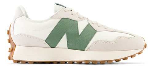 Championes New Balance Unisex - 327 - U327lx