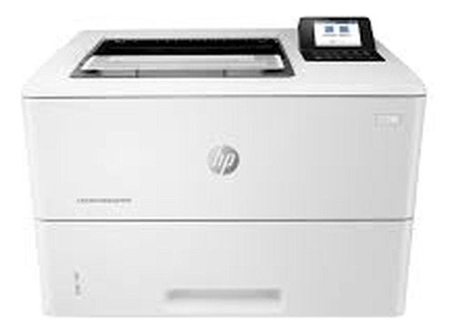 Impresora Hp Laserjet Pro M501dn