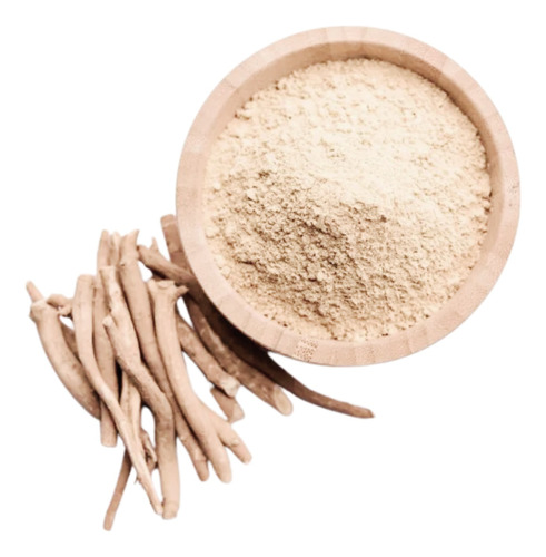 Ashwagandha 100gr - G A $236 - g a $223