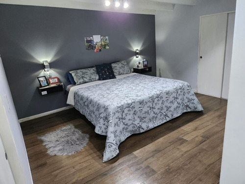 Casa, Particular, B. La Porteña, 6 Ambs, 2 Baños