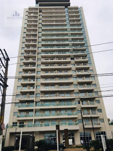Imagem 14 de 30 de Sala Comercial À Venda Na Mooca, Escritórios Mooca, 1 Sala, 1 Banheiro, 1 Vaga De Garagem, 35 M², São Paulo. - Sa0305