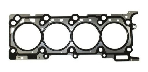 Empacadura Cámara Metal Der Ford Súper Duty 6.2 F250 F350