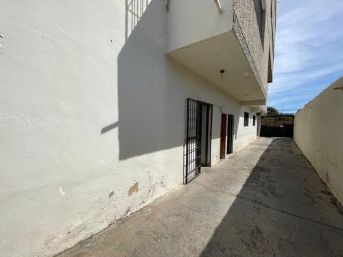 Edificio En Venta