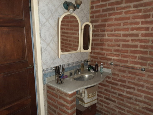 Imagen 23 de 26 de Chalet 4 Ambientes Con Departamento 2 Ambientes En Venta Mar Del Plata