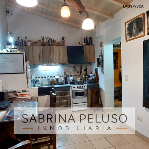 Imagen 9 de 23 de Venta Ph En Castelar