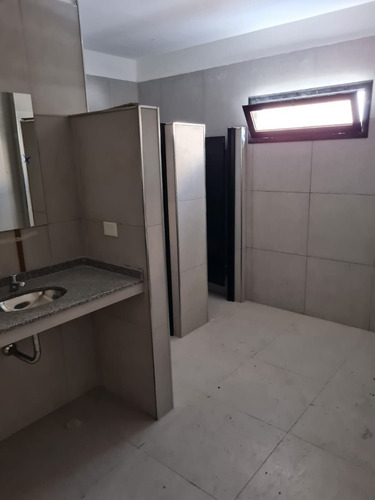 Imagen 13 de 14 de Deposito A Estrenar 4.700 M2