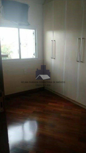 Imagem 4 de 9 de Casa-em-condominio-para-venda-em-condominio-west-valley-sao-jose-do-rio-preto-sp - 2018172