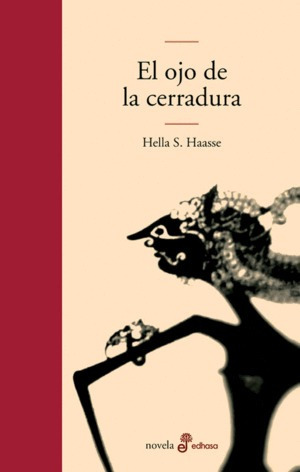 Libro Ojo De La Cerradura,  El-nuevo