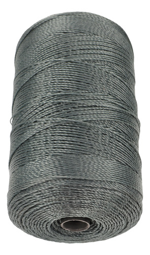 1 Rollo De Hilo De Nailon, Hilo De Pesca, Red De Pesca