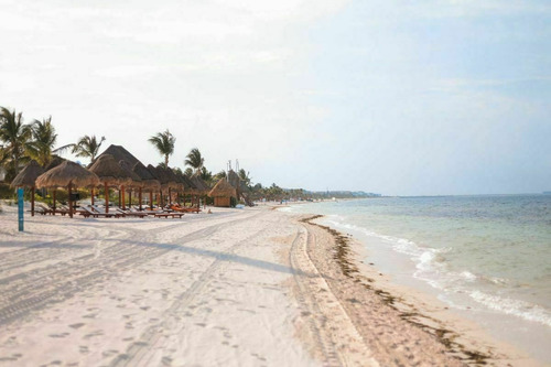 Penthouse En Venta La Amada, Punta Sam