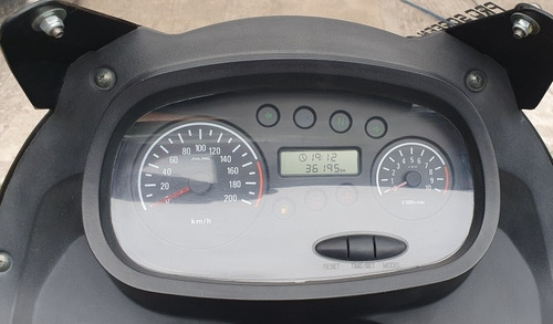 Rvm Rvm 600